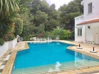 (For Sale) Residential Maisonette || Athens North/Ekali - 352 Sq.m, 5 Bedrooms, 1.000.000€ 