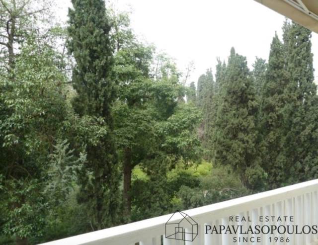 (For Rent) Residential Apartment || Athens Center/Athens - 250 Sq.m, 3 Bedrooms, 5.750€ 
