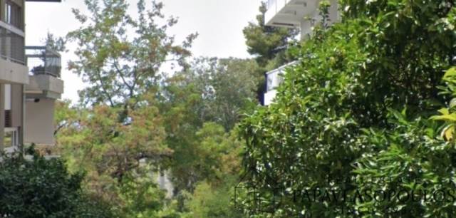 (For Sale) Other Properties Block of apartments || Athens Center/Athens - 850 Sq.m, 3.900.000€ 