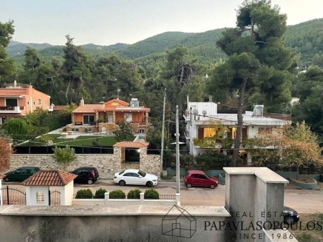 (For Sale) Residential Detached house || East Attica/Drosia - 435 Sq.m, 550.000€ 