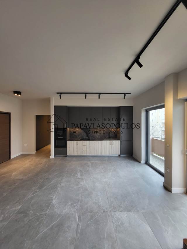 (Προς Πώληση) Κατοικία Διαμέρισμα || Αθήνα Βόρεια/Χαλάνδρι - 81 τ.μ, 2 Υ/Δ, 270.000€ 