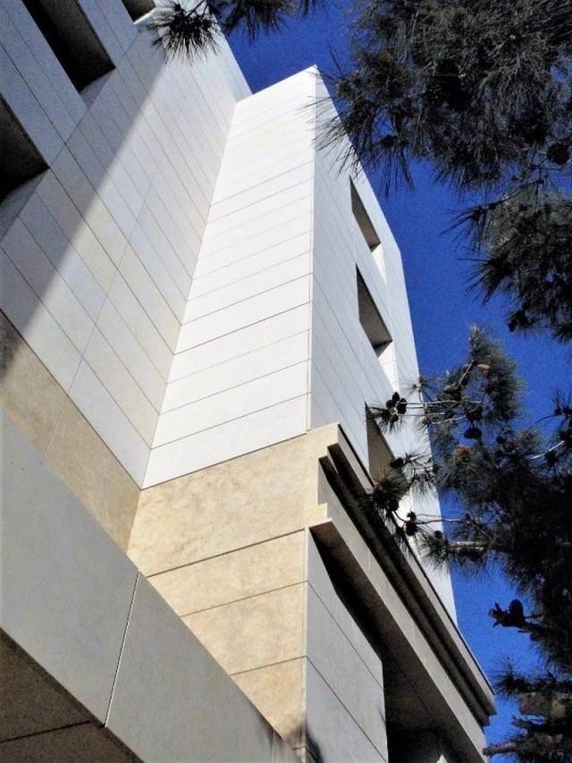 (Προς Πώληση) Κατοικία Πολυκατοικία/Κτίριο || Αθήνα Κέντρο/Αθήνα - 2.000 τ.μ, 1.500.000€ 