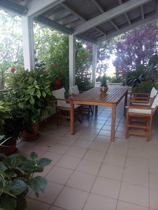 (For Sale) Residential Detached house || Athens North/Penteli - 238 Sq.m, 600.000€ 