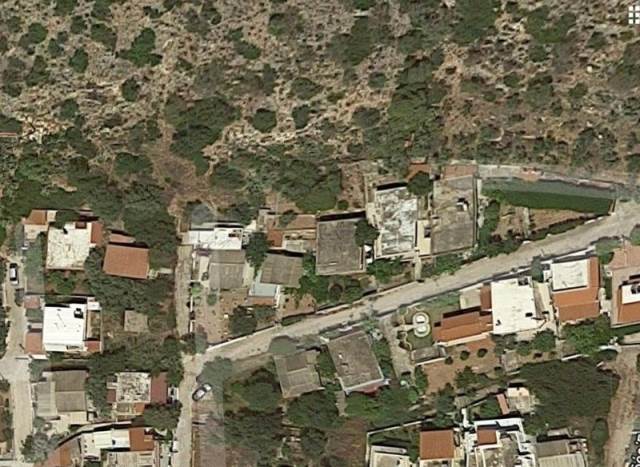 (For Sale) Residential Detached house || Piraias/Salamina - 150 Sq.m, 2 Bedrooms, 80.000€ 