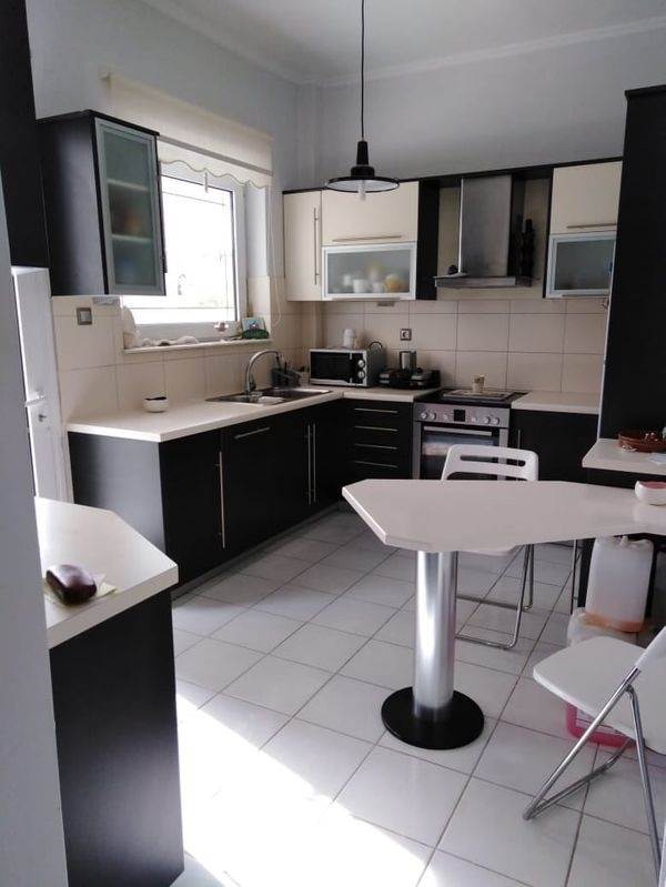 (For Sale) Residential Apartment || Athens North/Papagos - 113 Sq.m, 3 Bedrooms, 270.000€ 