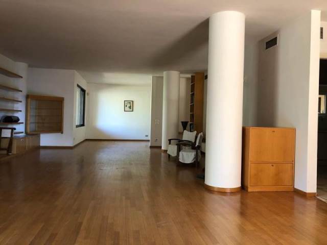 (For Sale) Residential Apartment || Athens North/Filothei - 215 Sq.m, 3 Bedrooms, 750.000€ 