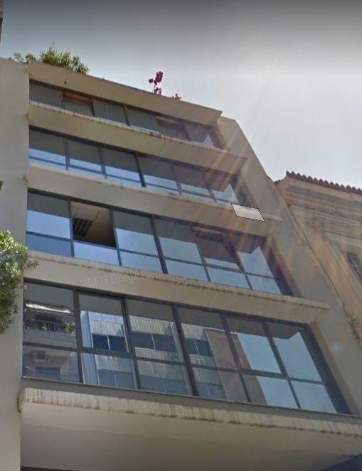 (For Sale) Commercial Building || Athens Center/Athens - 760 Sq.m, 1.000.000€ 