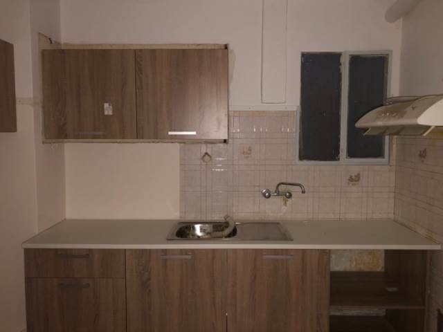 (For Sale) Residential Apartment || Athens Center/Athens - 54 Sq.m, 1 Bedrooms, 45.000€ 