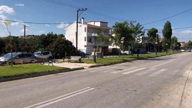 (For Sale) Land Plot || East Attica/Gerakas - 516 Sq.m, 250.000€ 