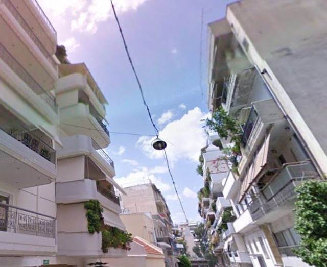 (Προς Πώληση) Κατοικία Διαμέρισμα || Αθήνα Κέντρο/Αθήνα - 76 τ.μ, 2 Υ/Δ, 265.000€ 