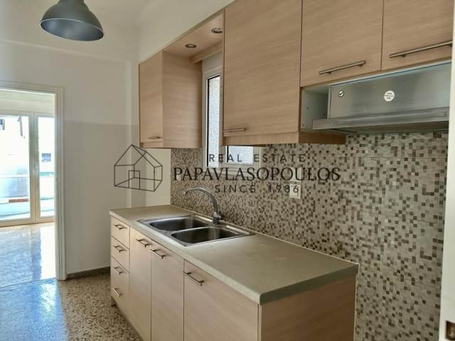 (For Rent) Residential Apartment || Athens Center/Athens - 80 Sq.m, 2 Bedrooms, 600€ 
