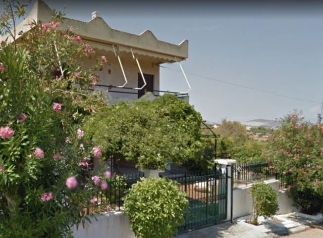 (For Sale) Residential Detached house || Evoia/Avlida - 86 Sq.m, 2 Bedrooms, 175.000€ 