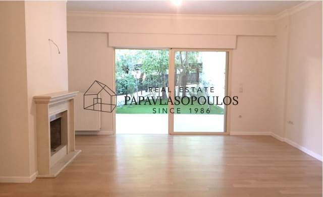 (For Rent) Residential Maisonette || Athens South/Glyfada - 200 Sq.m, 3 Bedrooms, 4.300€ 