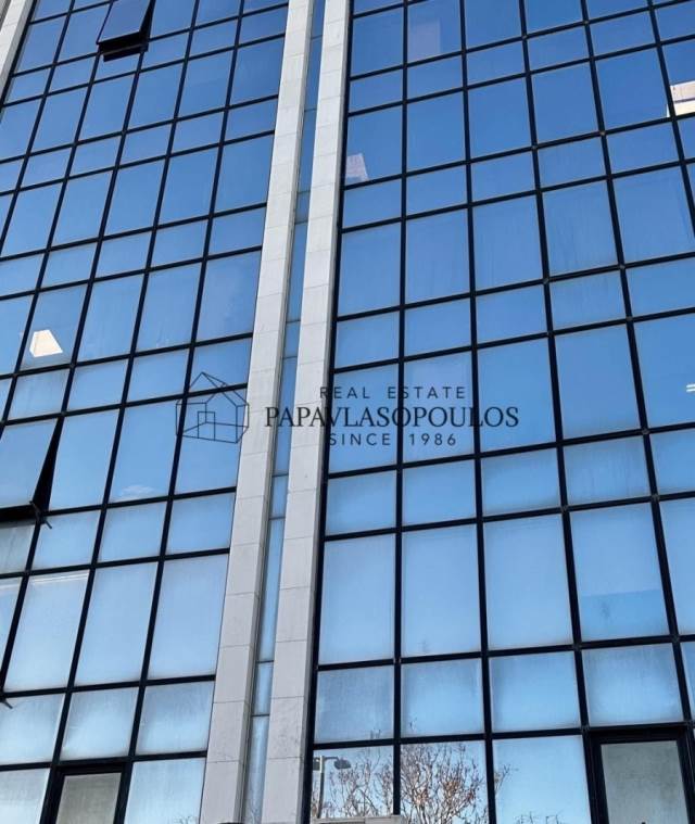 (For Sale) Residential Building || Athens Center/Athens - 1.100 Sq.m, 2.000.000€ 