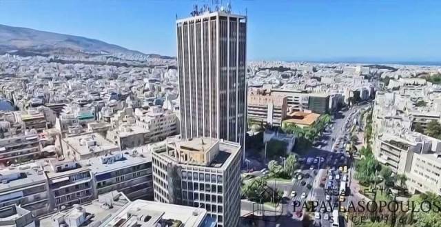(For Sale) Land Plot || Athens Center/Athens - 113 Sq.m, 270.000€ 