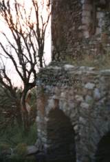 slide1 thumbnail