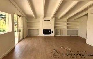 (For Rent) Residential Apartment || Athens South/Glyfada - 180 Sq.m, 3 Bedrooms, 4.600€ 