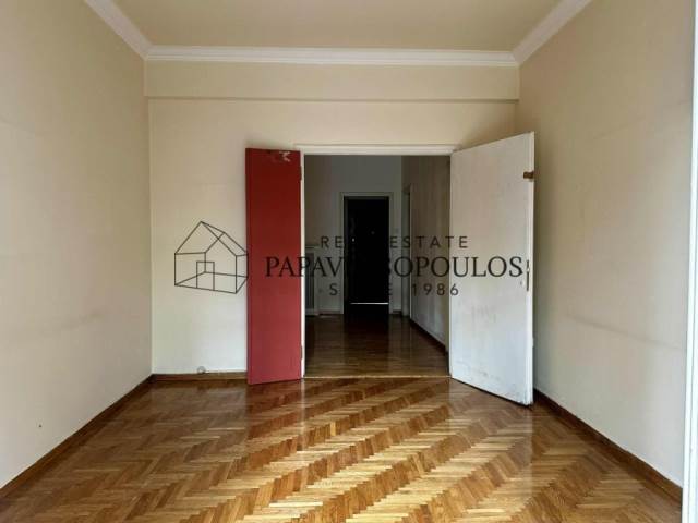 (For Rent) Residential Apartment || Athens Center/Athens - 50 Sq.m, 700€ 