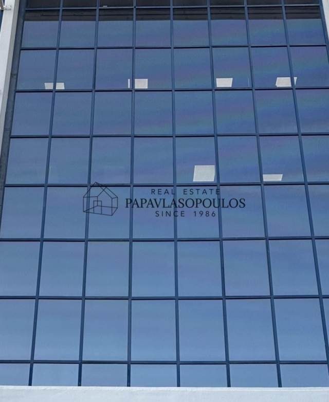 (Προς Πώληση) Κατοικία Πολυκατοικία/Κτίριο || Αθήνα Κέντρο/Αθήνα - 5.300 τ.μ, 5.000.000€ 