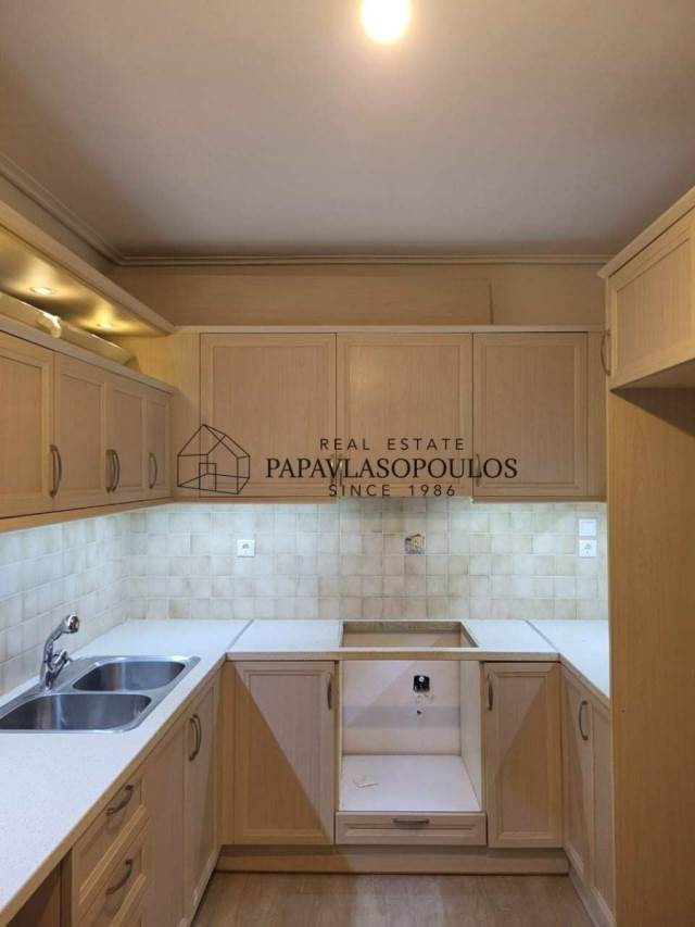 (Προς Ενοικίαση) Κατοικία Διαμέρισμα || Αθήνα Βόρεια/Κηφισιά - 91 τ.μ, 2 Υ/Δ, 850€ 