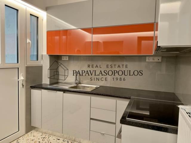 (Προς Ενοικίαση) Κατοικία Διαμέρισμα || Αθήνα Κέντρο/Αθήνα - 97 τ.μ, 2 Υ/Δ, 1.200€ 