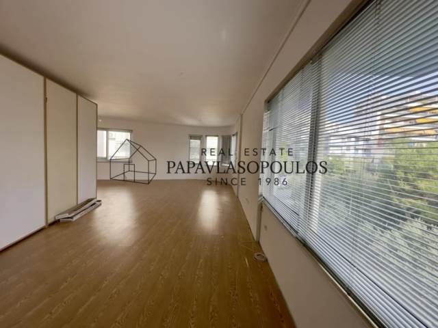 (Προς Ενοικίαση) Επαγγελματικός Χώρος Γραφείο || Αθήνα Κέντρο/Αθήνα - 78 τ.μ, 680€ 