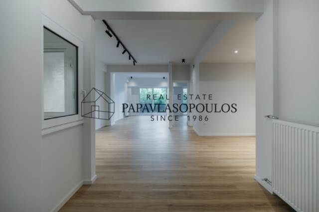 (Προς Πώληση) Κατοικία Διαμέρισμα || Αθήνα Κέντρο/Αθήνα - 75 τ.μ, 2 Υ/Δ, 250.000€ 