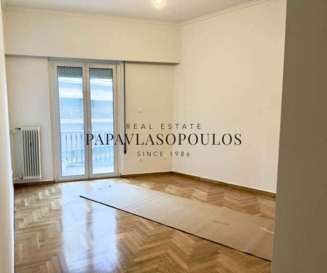 (Προς Ενοικίαση) Κατοικία Διαμέρισμα || Αθήνα Κέντρο/Αθήνα - 97 τ.μ, 2 Υ/Δ, 1.500€ 