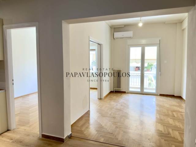 (Προς Ενοικίαση) Κατοικία Διαμέρισμα || Αθήνα Κέντρο/Αθήνα - 75 τ.μ, 1 Υ/Δ, 800€ 