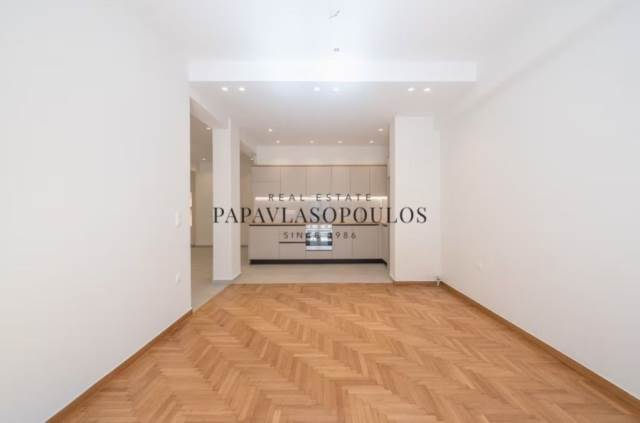 (Προς Πώληση) Κατοικία || Αθήνα Κέντρο/Αθήνα - 98 τ.μ, 3 Υ/Δ, 349.000€ 