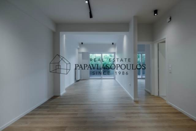 (Προς Πώληση) Κατοικία Διαμέρισμα || Αθήνα Κέντρο/Αθήνα - 75 τ.μ, 1 Υ/Δ, 250.000€ 