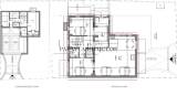slide1 thumbnail