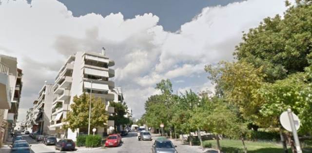 (Προς Πώληση) Κατοικία Διαμέρισμα || Αθήνα Κέντρο/Αθήνα - 62 τ.μ, 1 Υ/Δ, 100.000€ 