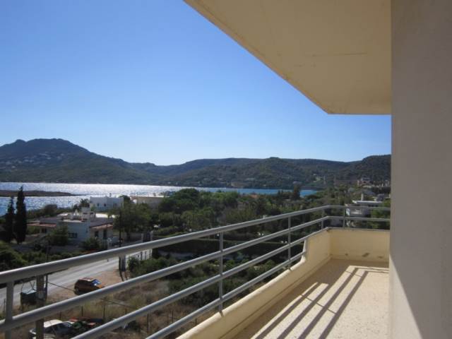 (For Sale) Residential Building || East Attica/Artemida (Loutsa) - 823 Sq.m, 1.000.000€ 