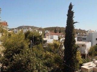 (Προς Πώληση) Κατοικία Διαμέρισμα || Αθήνα Βόρεια/Μελίσσια - 100 τ.μ, 3 Υ/Δ, 270.000€ 