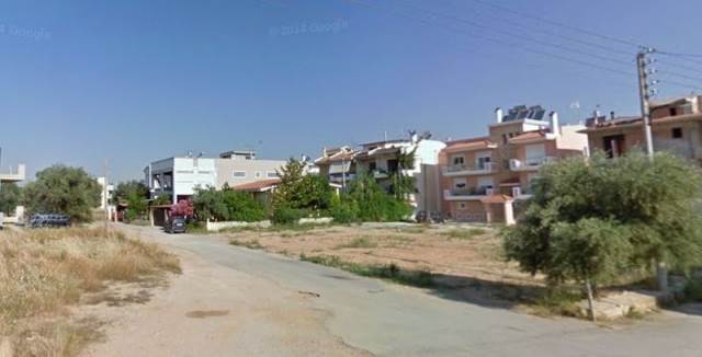 (For Sale) Land Plot ||  West Attica/Ano Liosia - 330 Sq.m, 45.000€ 