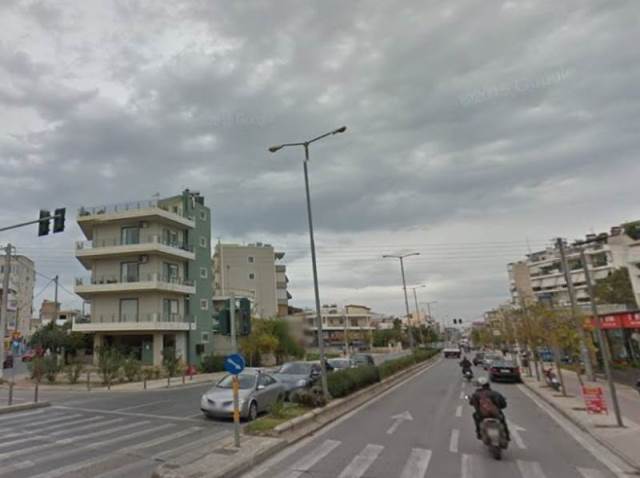 (For Sale) Land Plot || Athens West/Ilion-Nea Liosia - 470 Sq.m, 400.000€ 