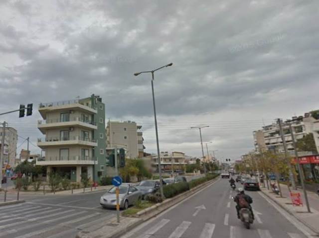 (Προς Πώληση) Αξιοποιήσιμη Γη Οικόπεδο || Αθήνα Δυτικά/Ίλιον-Νέα Λιόσια - 470 τ.μ, 400.000€ 