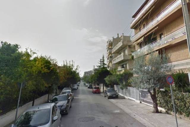 (For Sale) Land Plot || Athens West/Ilion-Nea Liosia - 360 Sq.m, 700.000€ 