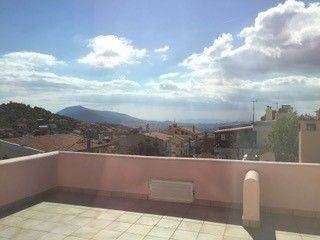 (For Sale) Residential Detached house || Athens North/Penteli - 280 Sq.m, 3 Bedrooms, 750.000€ 