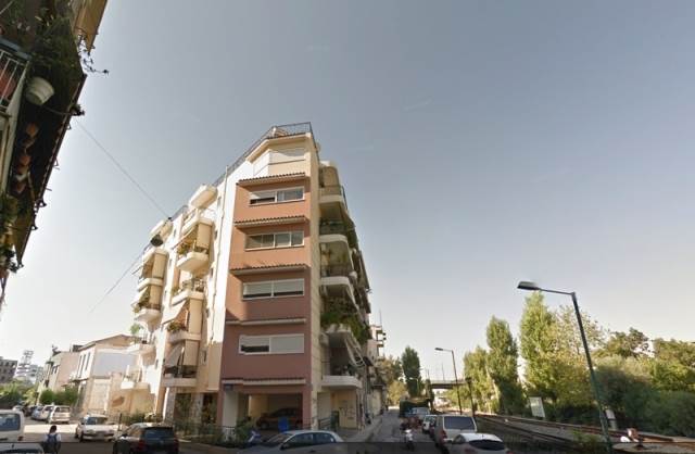 (Προς Πώληση) Κατοικία Διαμέρισμα || Αθήνα Κέντρο/Αθήνα - 82 τ.μ, 2 Υ/Δ, 230.000€ 