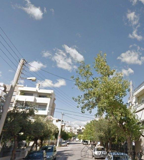 (For Sale) Residential Building || Athens Center/Athens - 600 Sq.m, 20 Bedrooms, 2.650.000€ 
