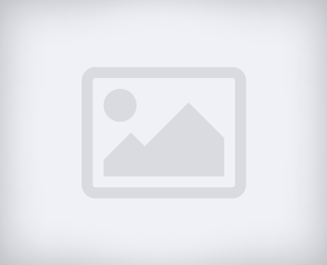 (Προς Πώληση) Αξιοποιήσιμη Γη Οικόπεδο || Ν. Κορινθίας/Κόρινθος - 500 τ.μ, 70.000€ 